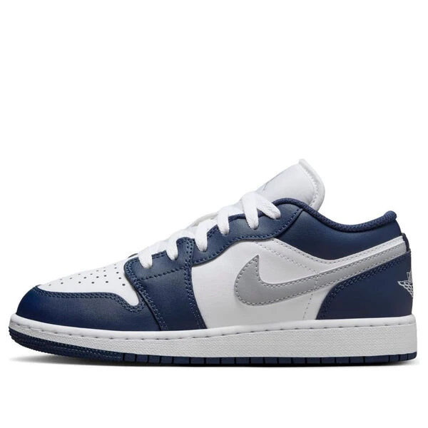 Кроссовки Nike Jordan 1