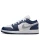 Кроссовки Nike Jordan 1