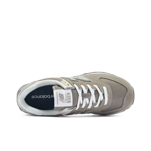 Кроссовки New Balance NB574