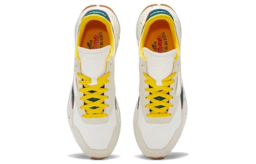 Кроссовки Reebok Legacy