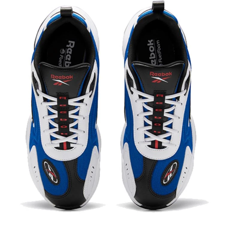 Кроссовки Reebok Runner