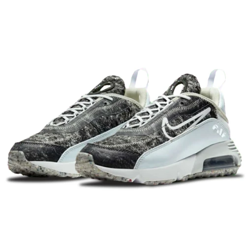 Кроссовки Nike air 2090 crater