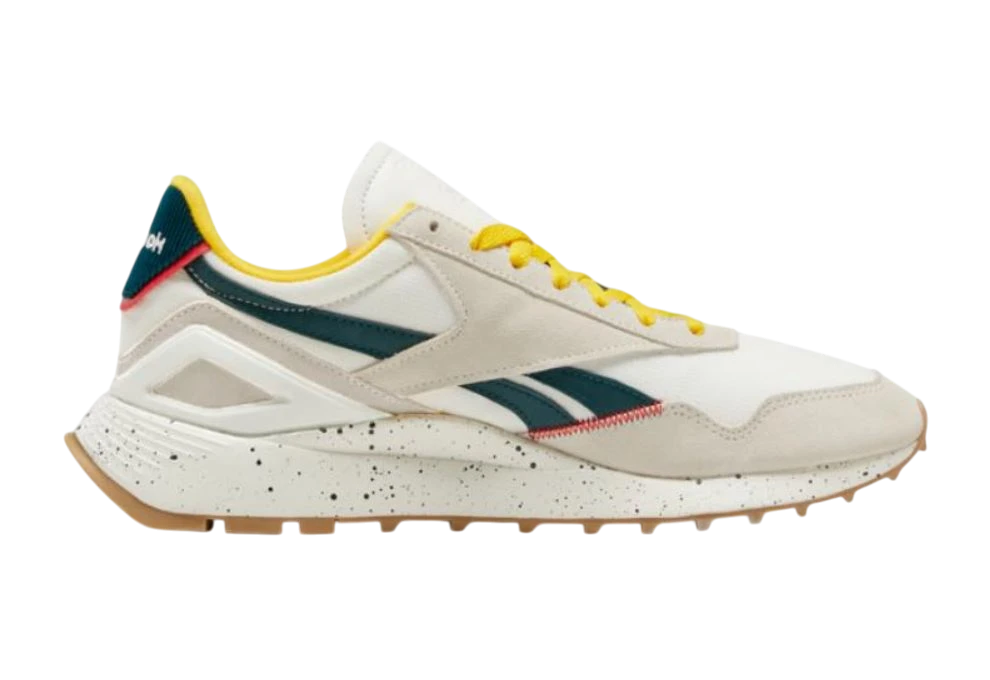 Кроссовки Reebok Legacy