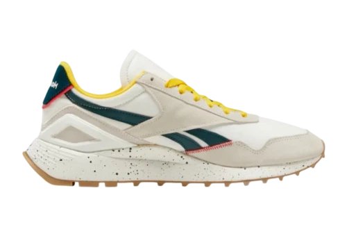 Кроссовки Reebok Legacy