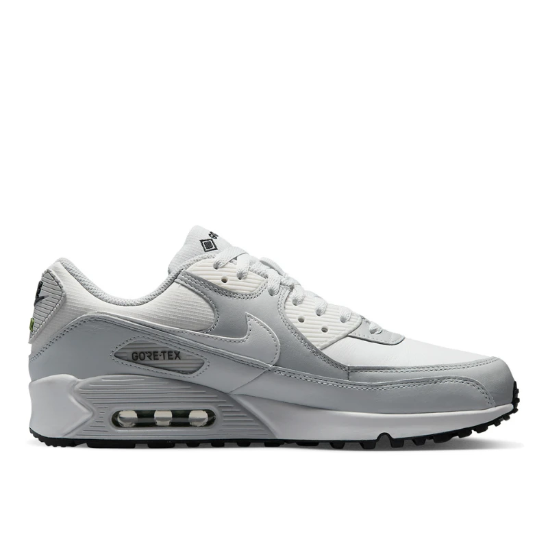 Кроссовки Nike air max 90