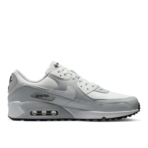 Кроссовки Nike air max 90