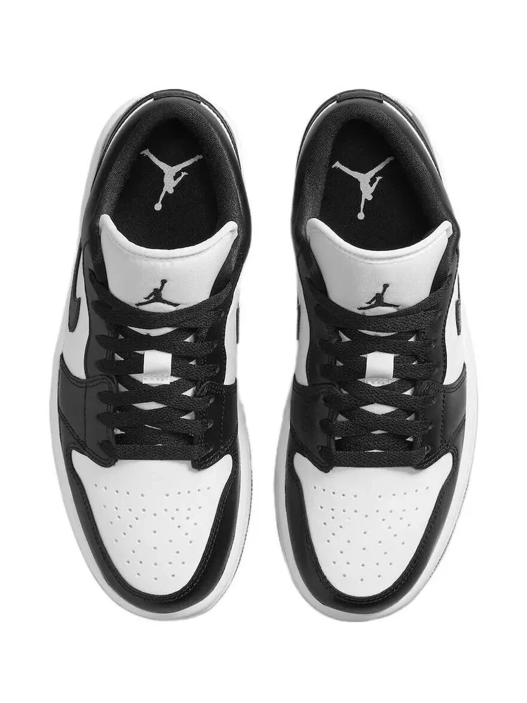 Кроссовки Nike Jordan 1