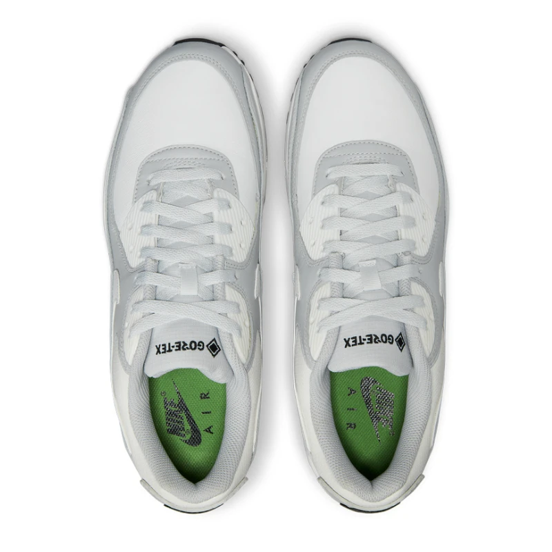 Кроссовки Nike air max 90