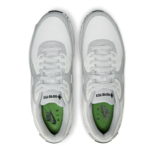 Кроссовки Nike air max 90