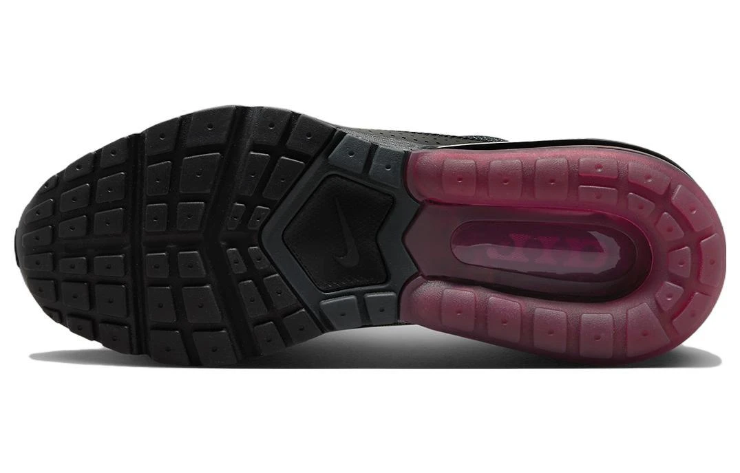 Кроссовки Nike air max Pulse