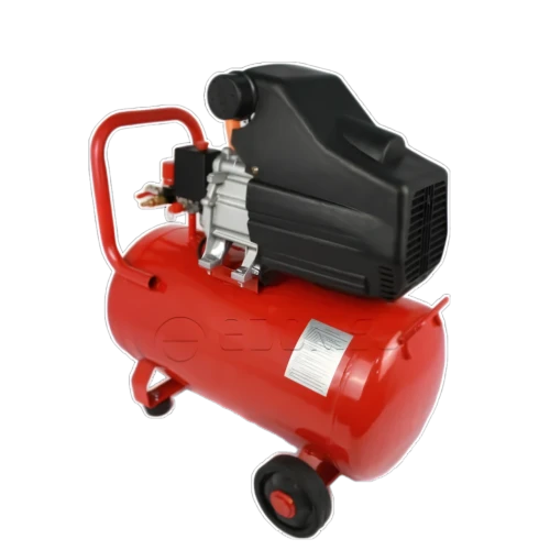 Edon OAC-50/1500 Компрессор масляный