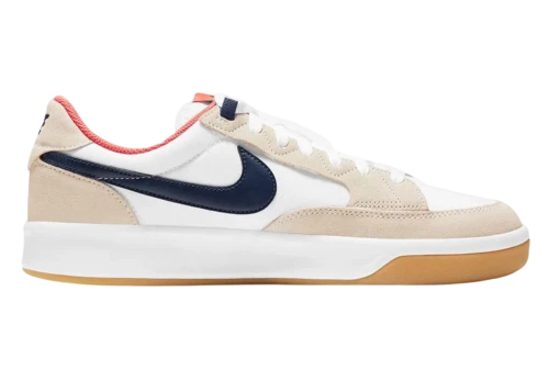 Кроссовки Nike SB adversary