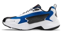 Фотография товара Кроссовки Reebok Runner