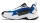 Кроссовки Reebok Runner
