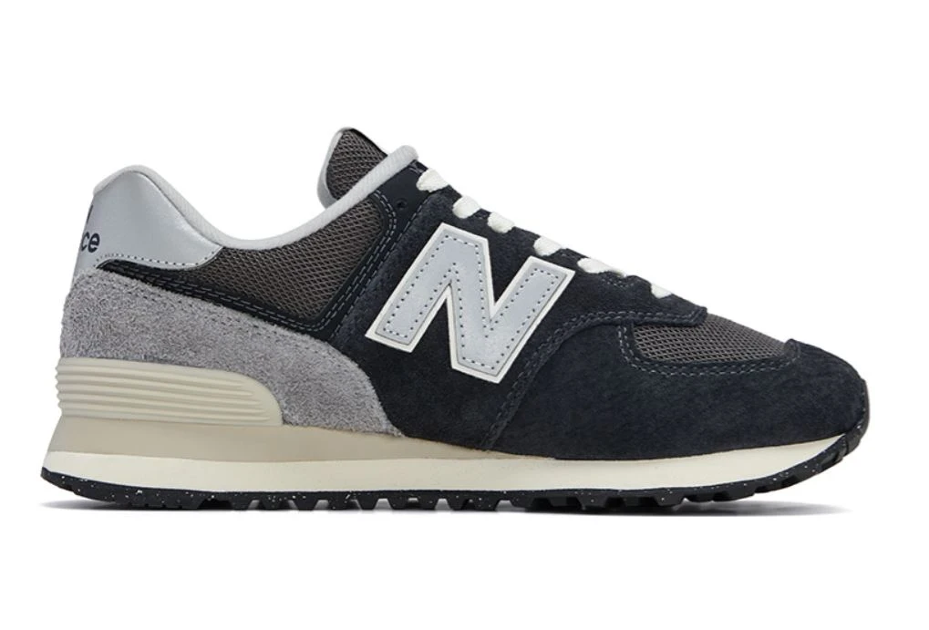 Кроссовки New Balance NB574