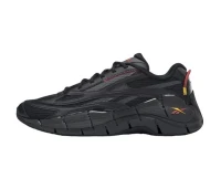 Фотография товара Кроссовки Reebok ZIG kinetic