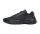 Кроссовки Reebok ZIG kinetic