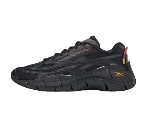 Кроссовки Reebok ZIG kinetic