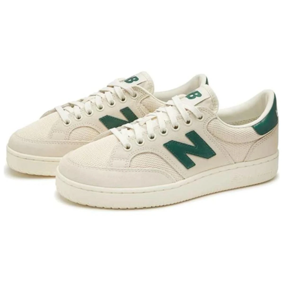 Кроссовки New Balance pro court