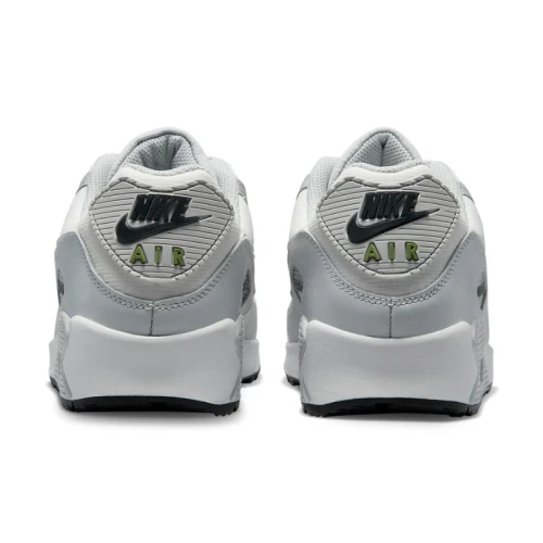 Кроссовки Nike air max 90