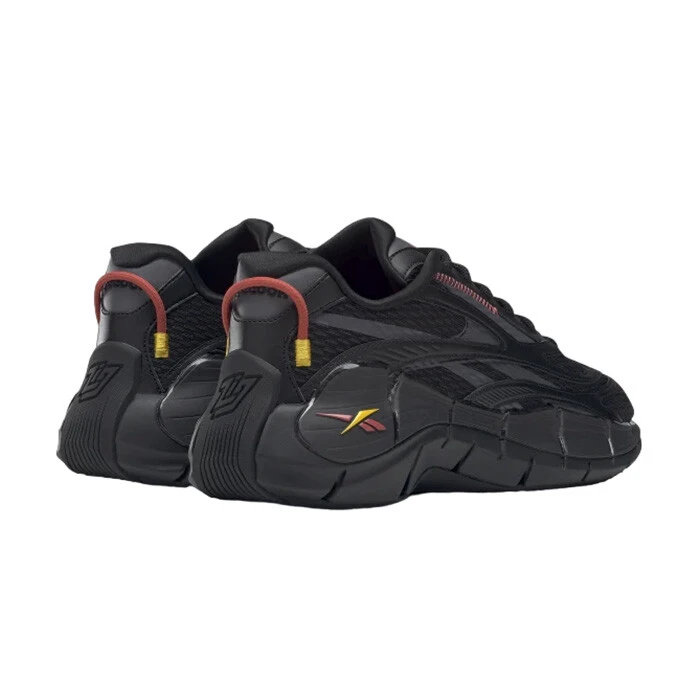 Кроссовки Reebok ZIG kinetic