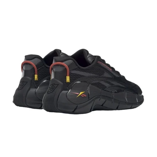 Кроссовки Reebok ZIG kinetic