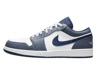 Фотография товара Кроссовки Nike Jordan 1