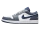 Кроссовки Nike Jordan 1