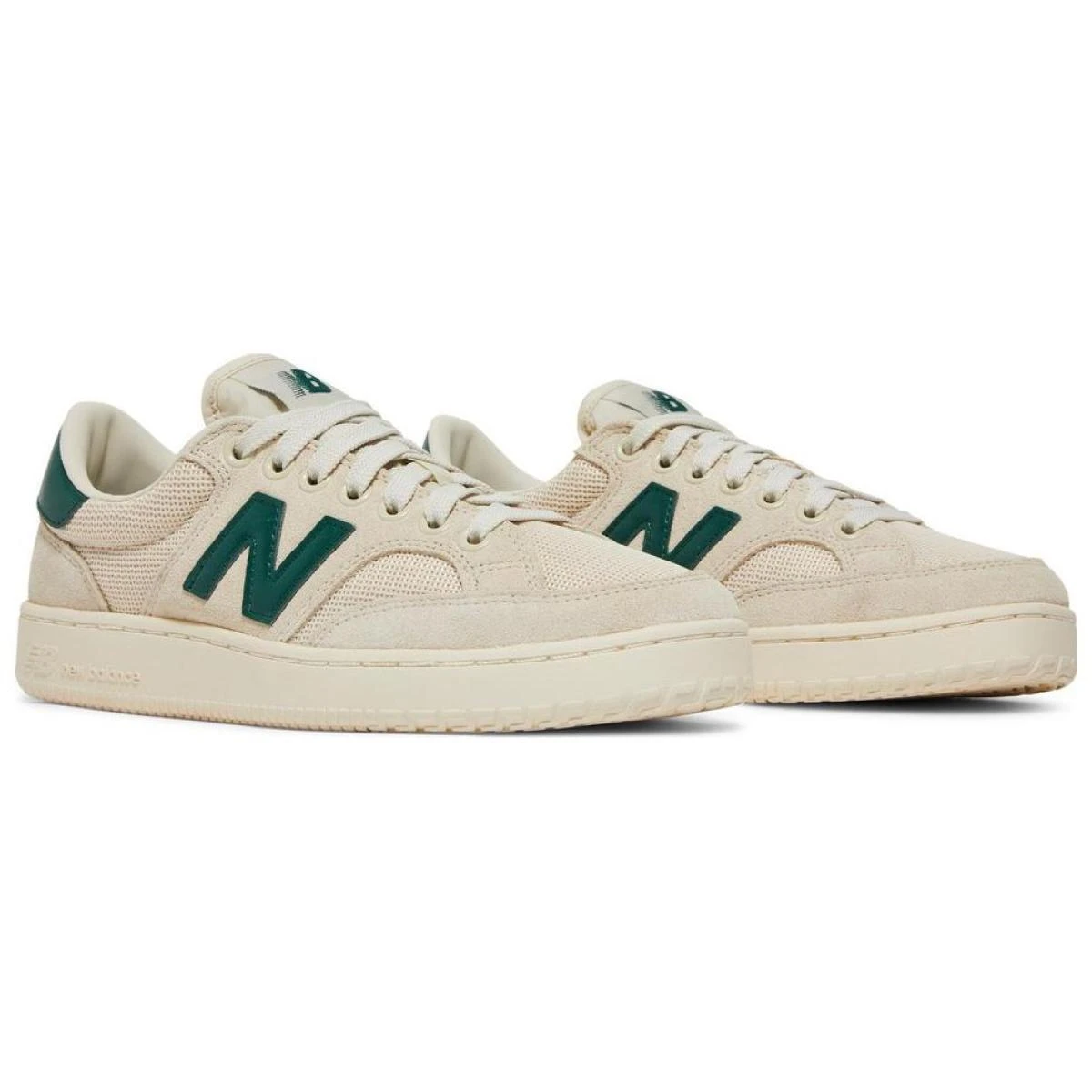 Кроссовки New Balance pro court