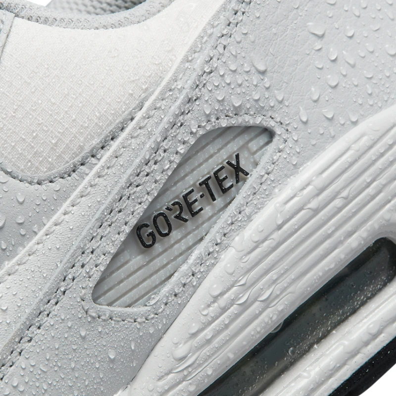 Кроссовки Nike air max 90