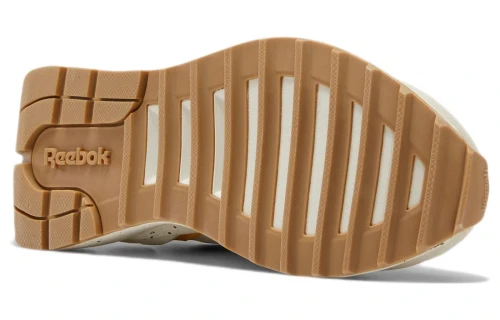 Кроссовки Reebok Legacy
