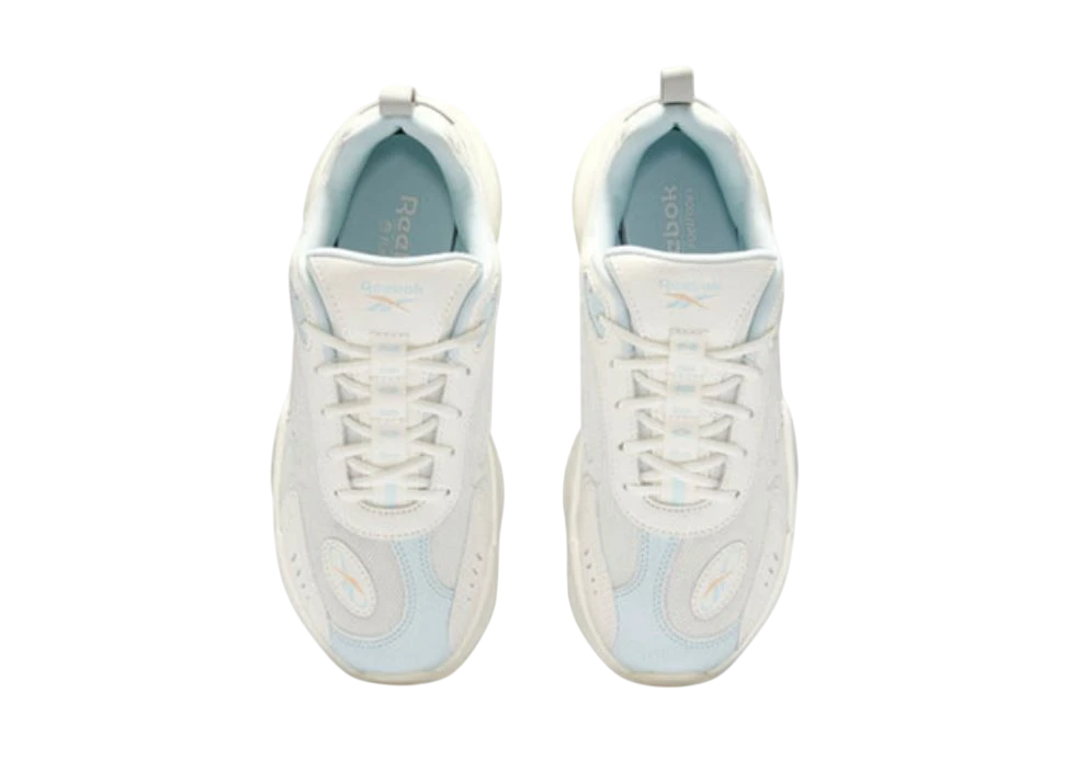 Кроссовки Reebok Runner