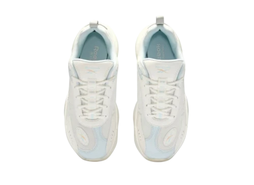 Кроссовки Reebok Runner