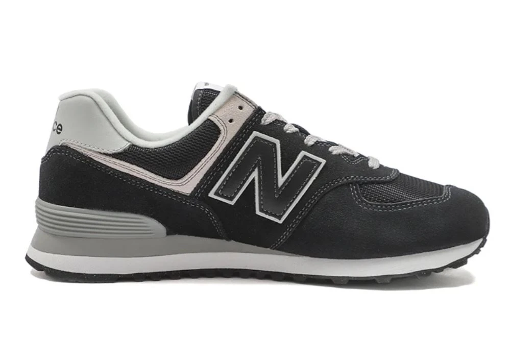 Кроссовки New Balance NB574