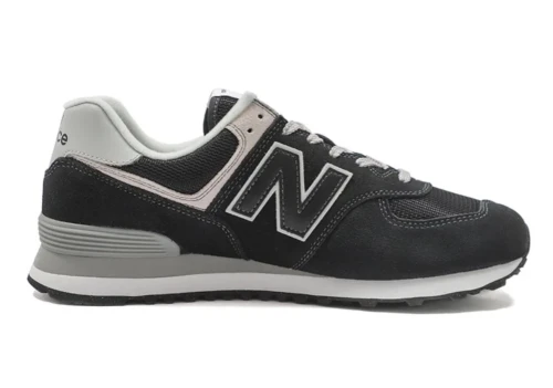 Кроссовки New Balance NB574