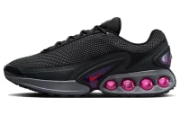 Фотография товара Кроссовки Nike air max DN