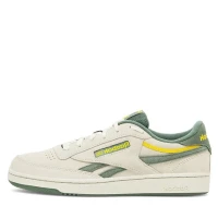 Фотография товара Кроссовки Reebok club c revenge