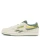 Кроссовки Reebok club c revenge