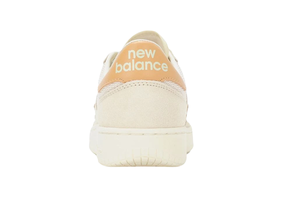 Кроссовки New Balance pro court
