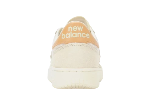 Кроссовки New Balance pro court