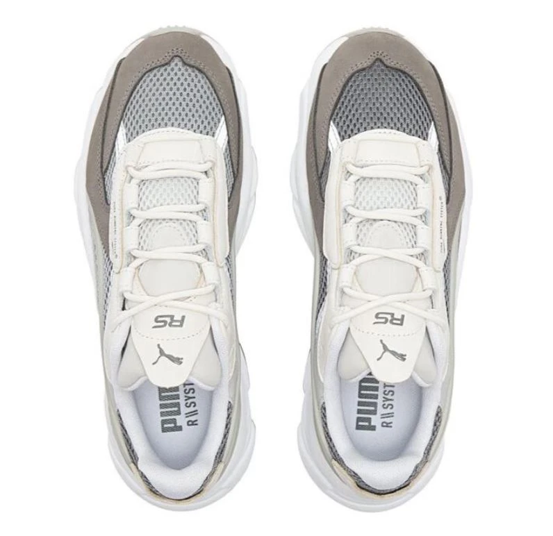 Кроссовки Puma RS concept