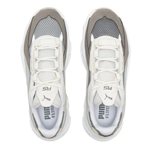 Кроссовки Puma RS concept