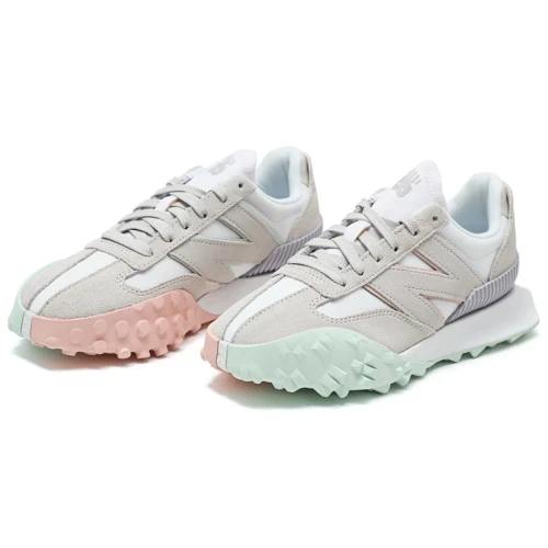 Кроссовки New Balance UXC72