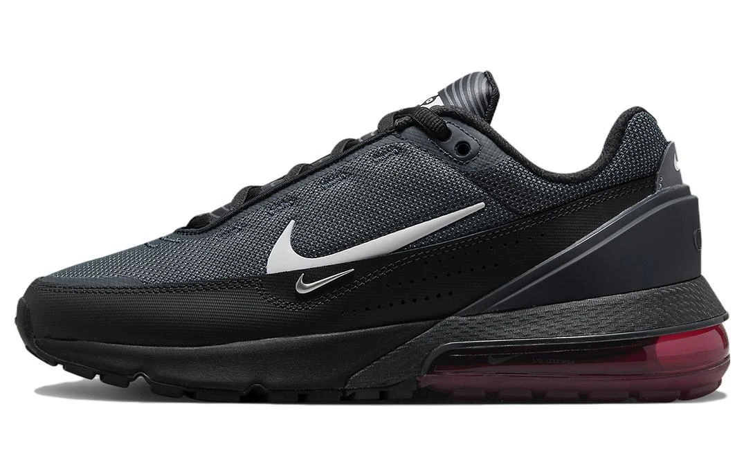 Кроссовки Nike air max Pulse