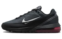 Фотография товара Кроссовки Nike air max Pulse