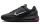 Кроссовки Nike air max Pulse