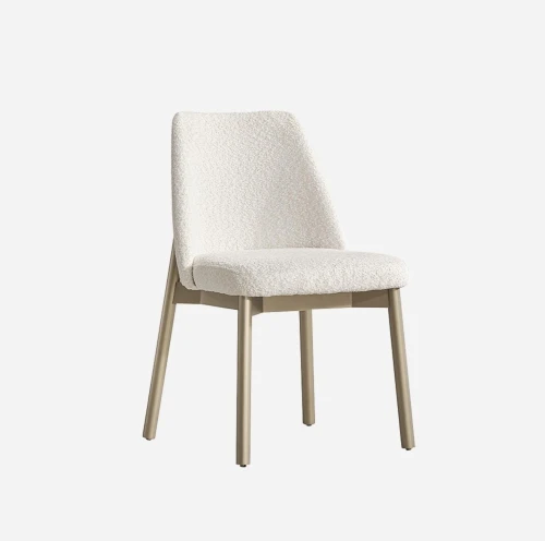 Стул Hillsa Mobilya, 51x63x84см