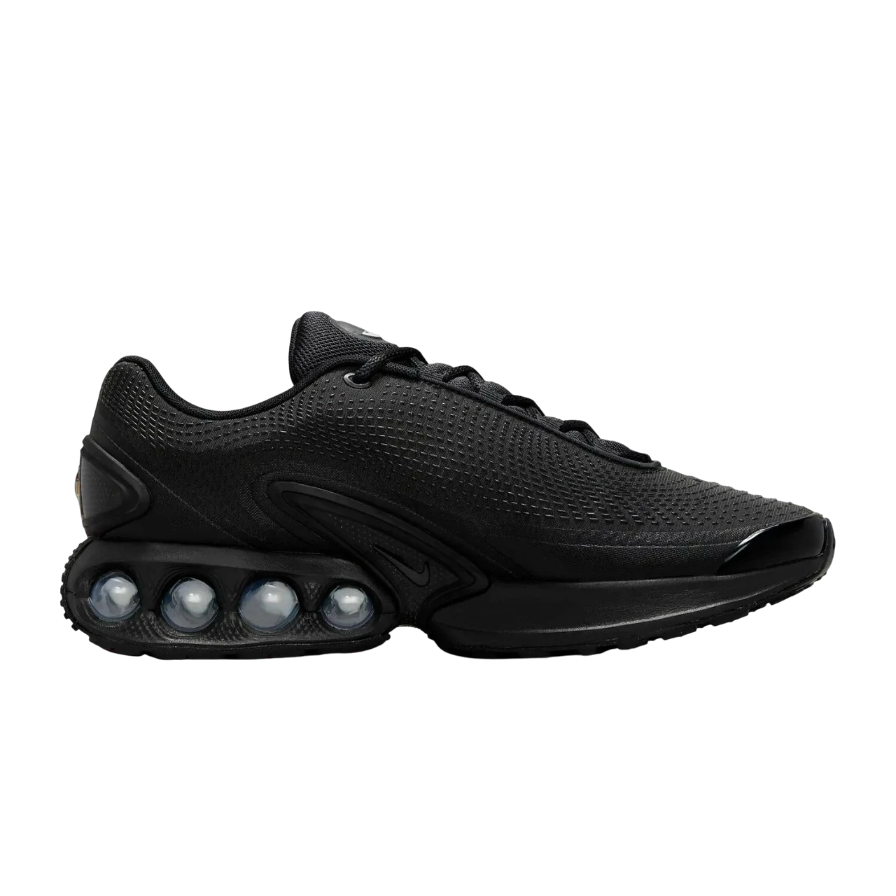 Кроссовки Nike air max DN