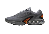 Фотография товара Кроссовки Nike air max DN