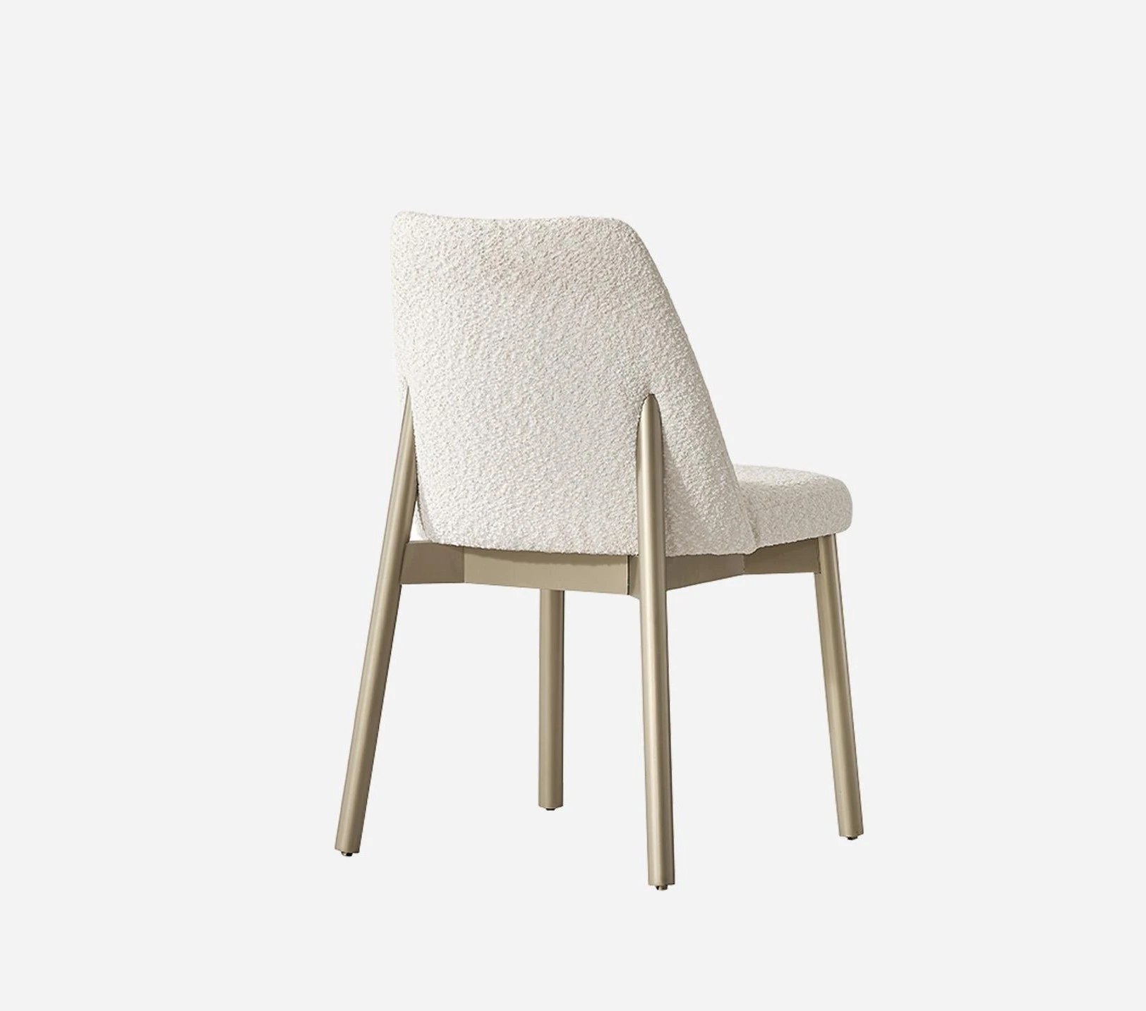 Стул Hillsa Mobilya, 51x63x84см